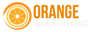 Orange Soluções
